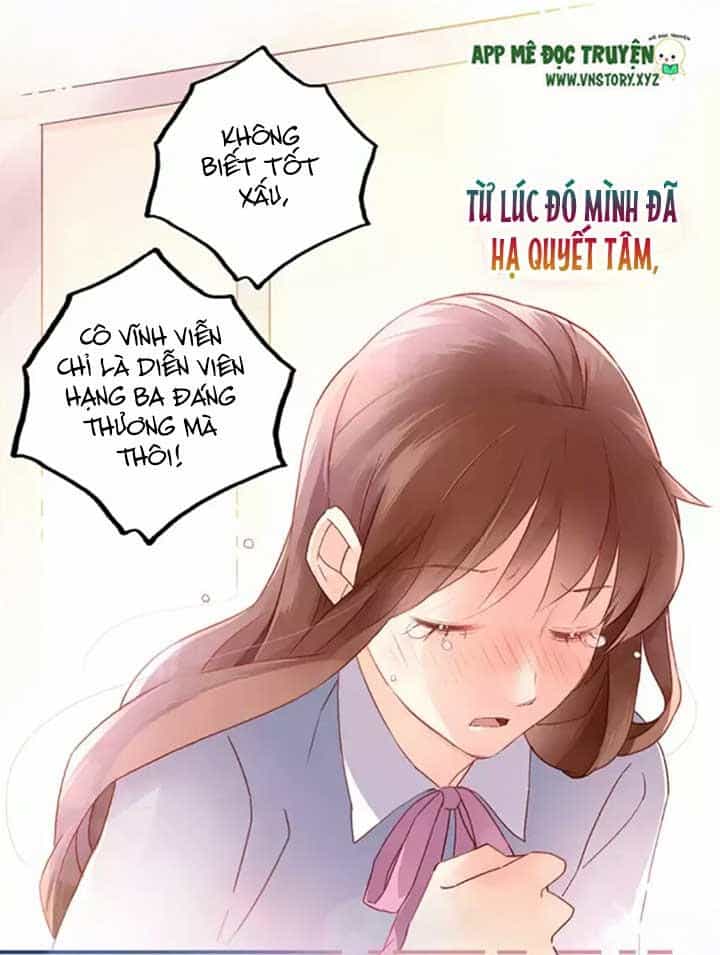 Cái Vòng Này Thật Loạn - Chương 35 - ảnh 14