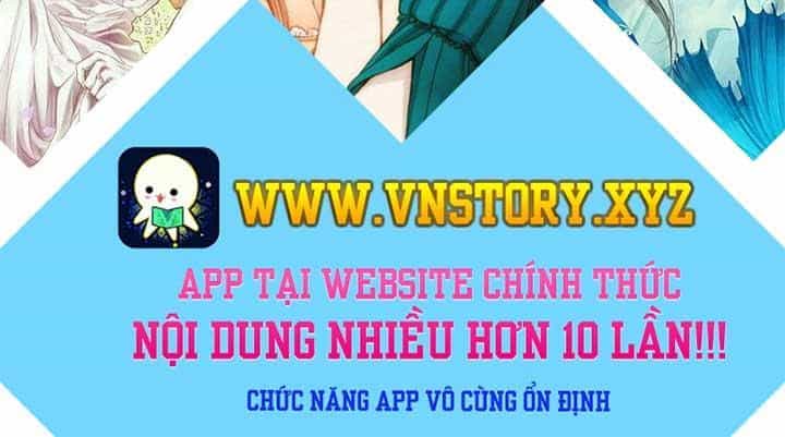Cái Vòng Này Thật Loạn - Chương 35 - ảnh 37