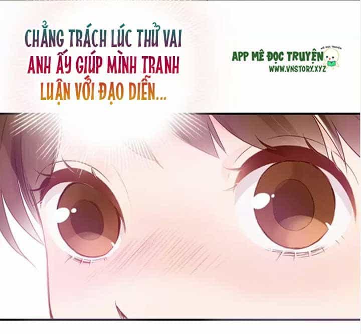Cái Vòng Này Thật Loạn - Chương 35 - ảnh 4