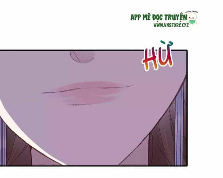 Cái Vòng Này Thật Loạn - Chương 36 - ảnh 5