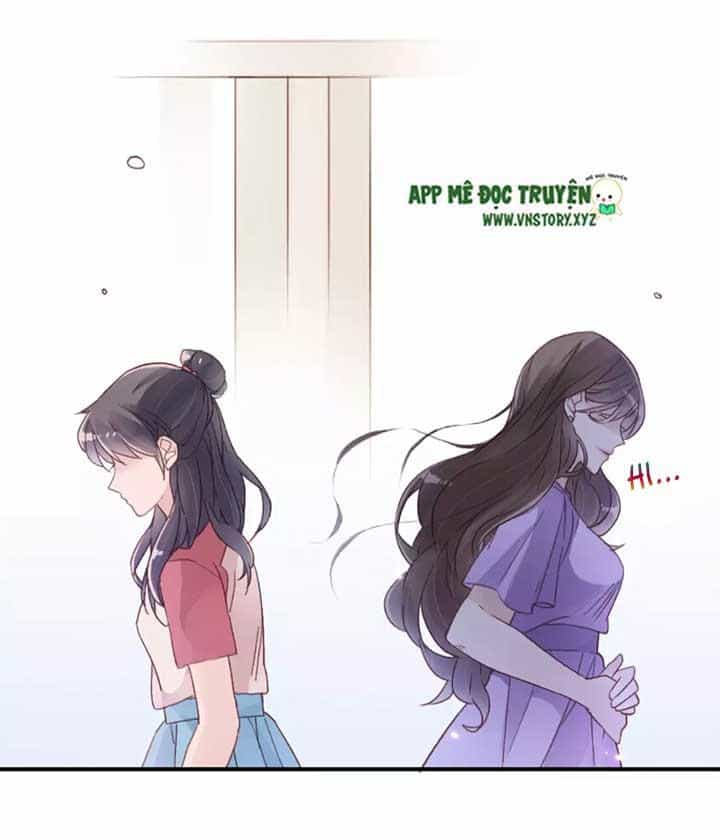 Cái Vòng Này Thật Loạn - Chương 36 - ảnh 6