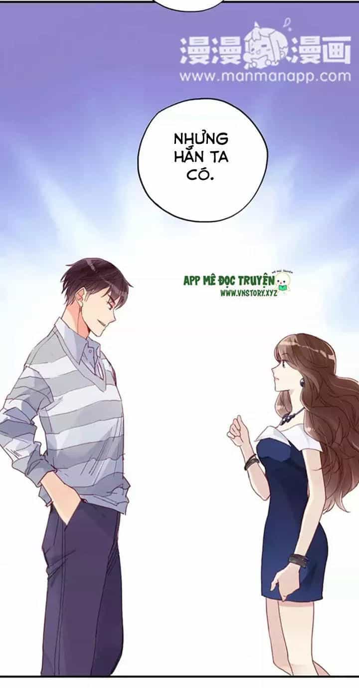 Cái Vòng Này Thật Loạn - Chương 37 - ảnh 16