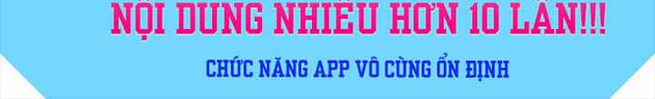 Cái Vòng Này Thật Loạn - Chương 5 - ảnh 30