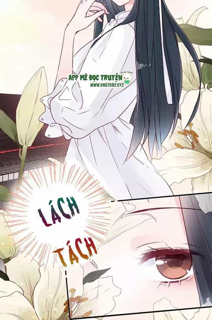 Cái Vòng Này Thật Loạn - Chương 39 - ảnh 10