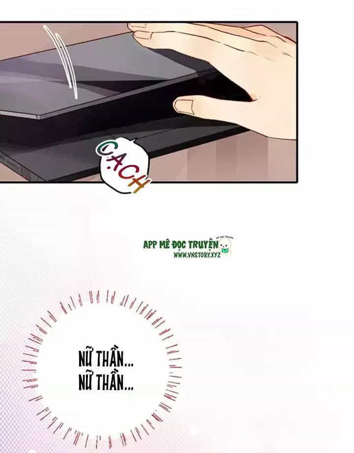Cái Vòng Này Thật Loạn - Chương 39 - ảnh 3