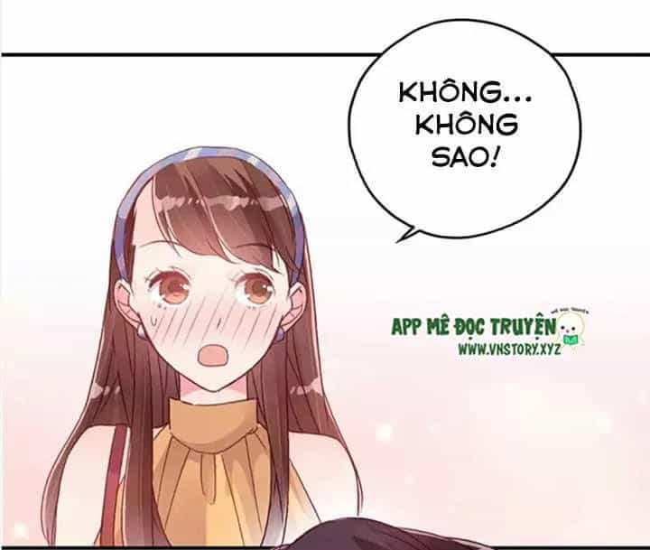 Cái Vòng Này Thật Loạn - Chương 40 - ảnh 18