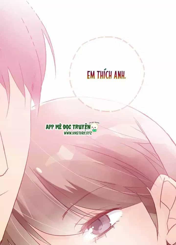 Cái Vòng Này Thật Loạn - Chương 40 - ảnh 2