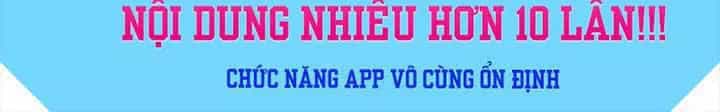 Cái Vòng Này Thật Loạn - Chương 41 - ảnh 31