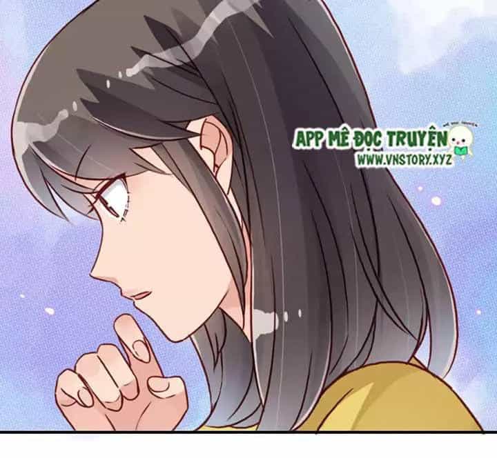 Cái Vòng Này Thật Loạn - Chương 42 - ảnh 23