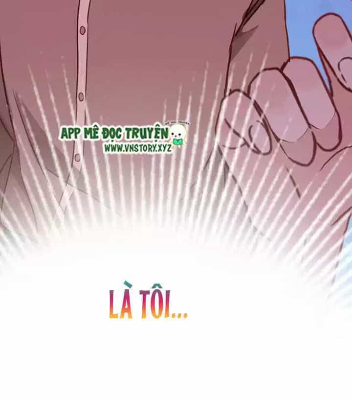 Cái Vòng Này Thật Loạn - Chương 42 - ảnh 25
