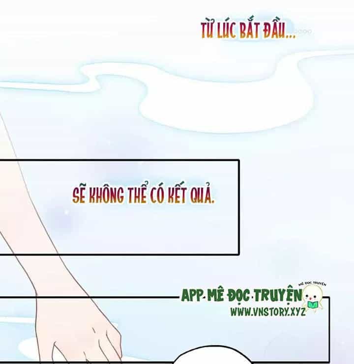 Cái Vòng Này Thật Loạn - Chương 44 - ảnh 22