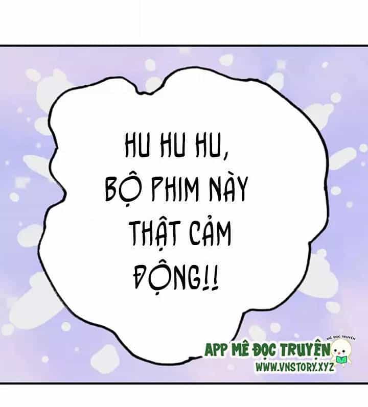 Cái Vòng Này Thật Loạn - Chương 44 - ảnh 28