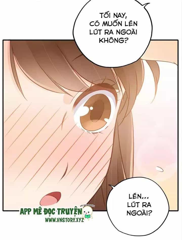 Cái Vòng Này Thật Loạn - Chương 44 - ảnh 6