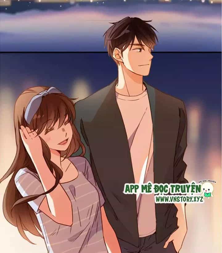 Cái Vòng Này Thật Loạn - Chương 46 - ảnh 2