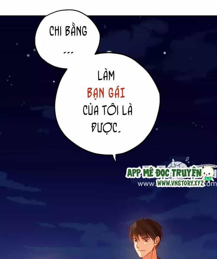 Cái Vòng Này Thật Loạn - Chương 46 - ảnh 26