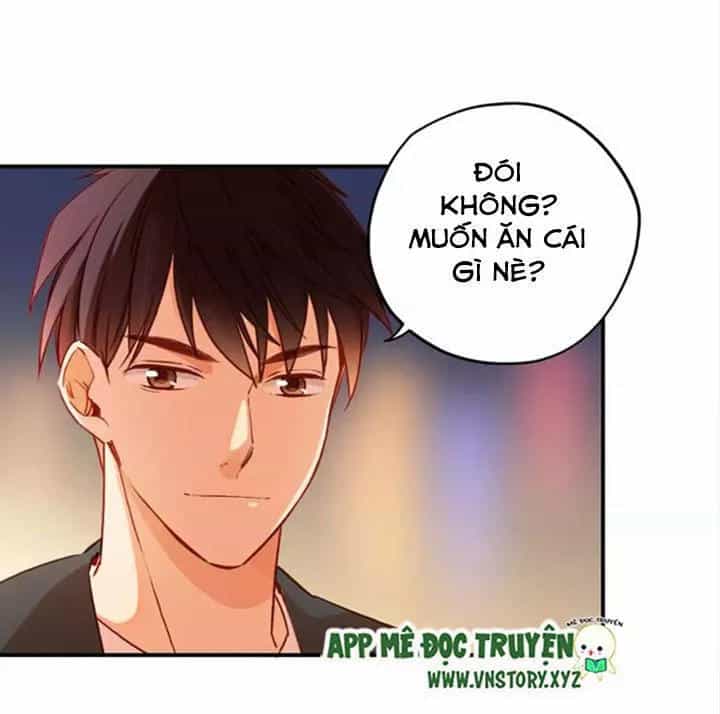 Cái Vòng Này Thật Loạn - Chương 46 - ảnh 4