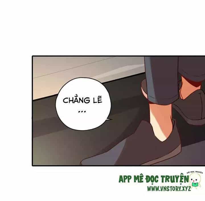 Cái Vòng Này Thật Loạn - Chương 47 - ảnh 14