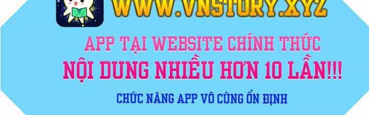 Cái Vòng Này Thật Loạn - Chương 47 - ảnh 24
