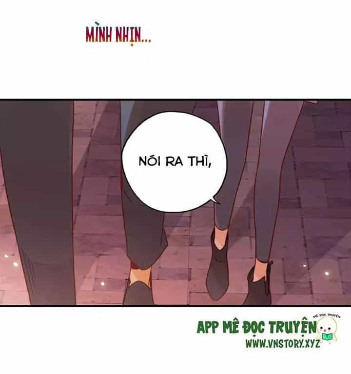 Cái Vòng Này Thật Loạn - Chương 47 - ảnh 6