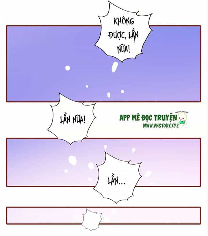 Cái Vòng Này Thật Loạn - Chương 6 - ảnh 4
