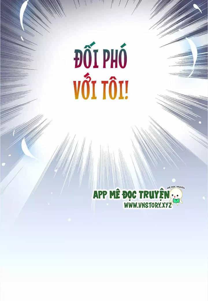 Cái Vòng Này Thật Loạn - Chương 49 - ảnh 16