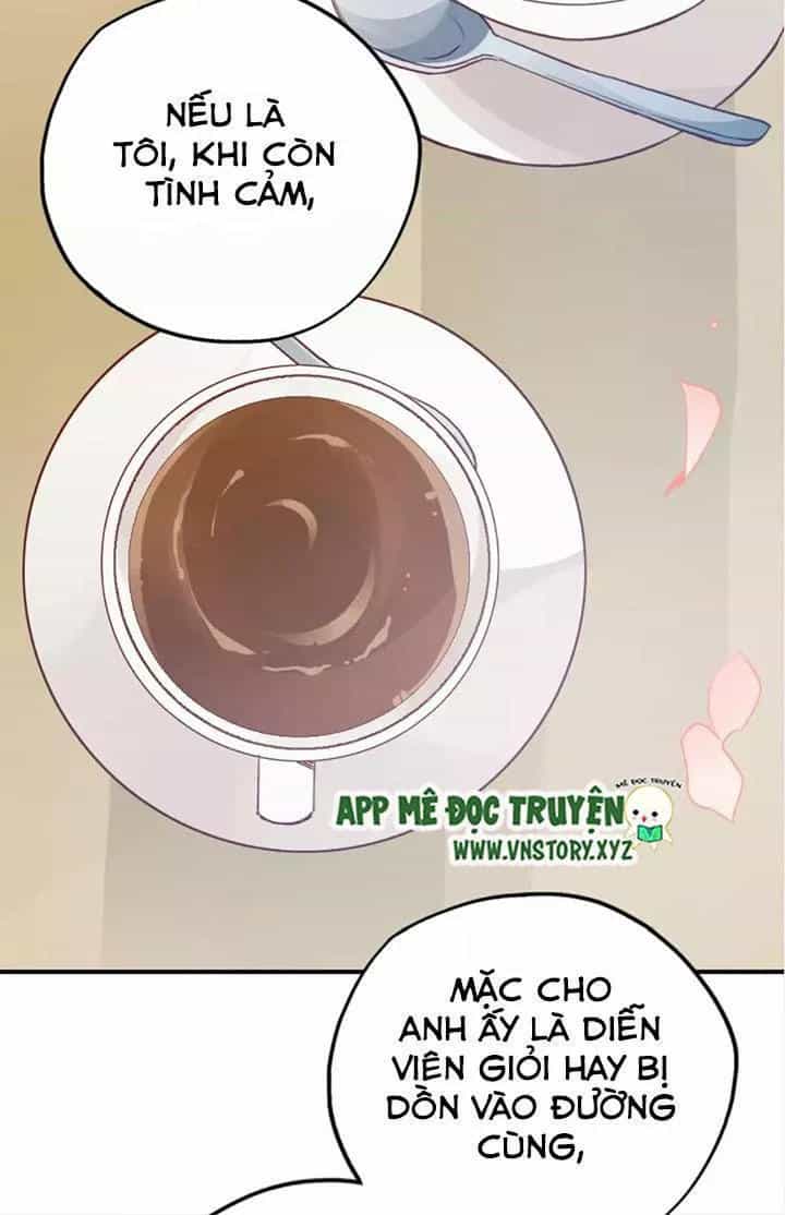 Cái Vòng Này Thật Loạn - Chương 49 - ảnh 30