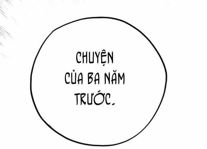 Cái Vòng Này Thật Loạn - Chương 49 - ảnh 41