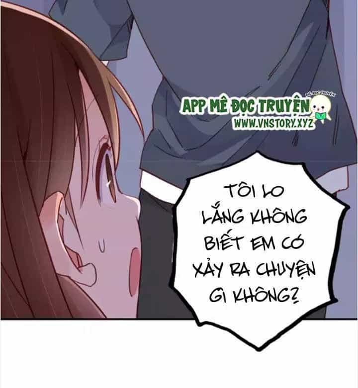 Cái Vòng Này Thật Loạn - Chương 50 - ảnh 12