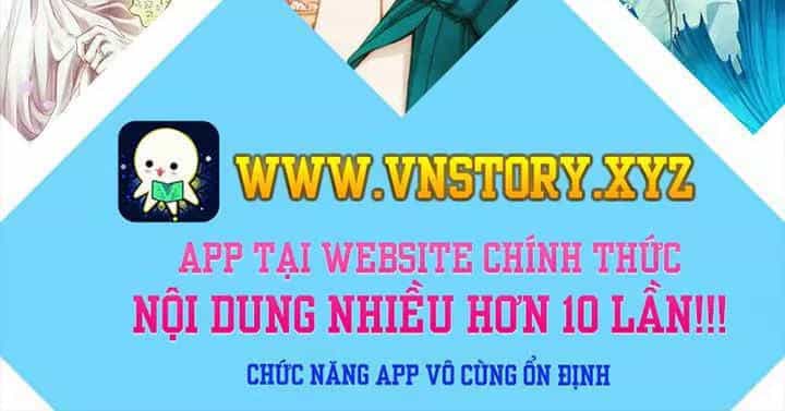 Cái Vòng Này Thật Loạn - Chương 50 - ảnh 40
