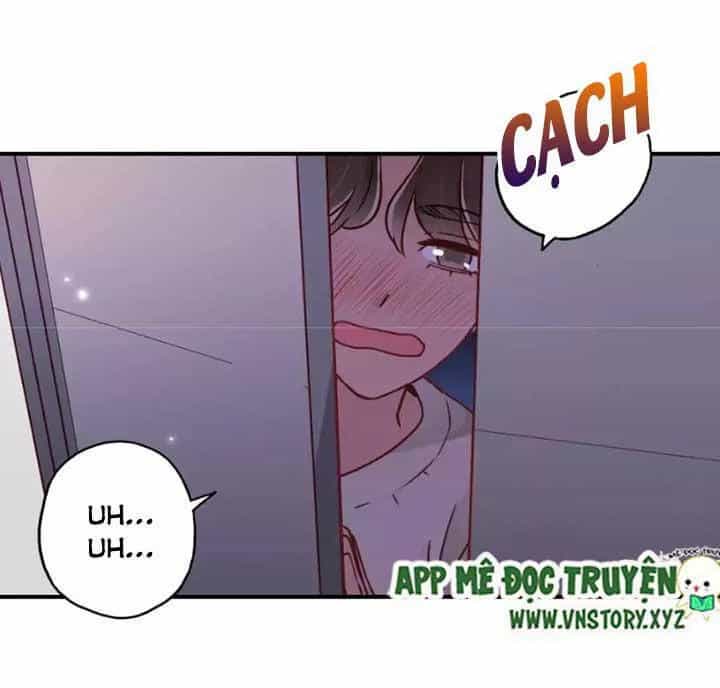 Cái Vòng Này Thật Loạn - Chương 51 - ảnh 26