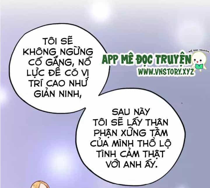 Cái Vòng Này Thật Loạn - Chương 52 - ảnh 29