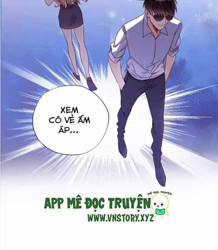 Cái Vòng Này Thật Loạn - Chương 52 - ảnh 7
