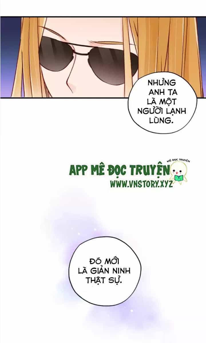 Cái Vòng Này Thật Loạn - Chương 52 - ảnh 8