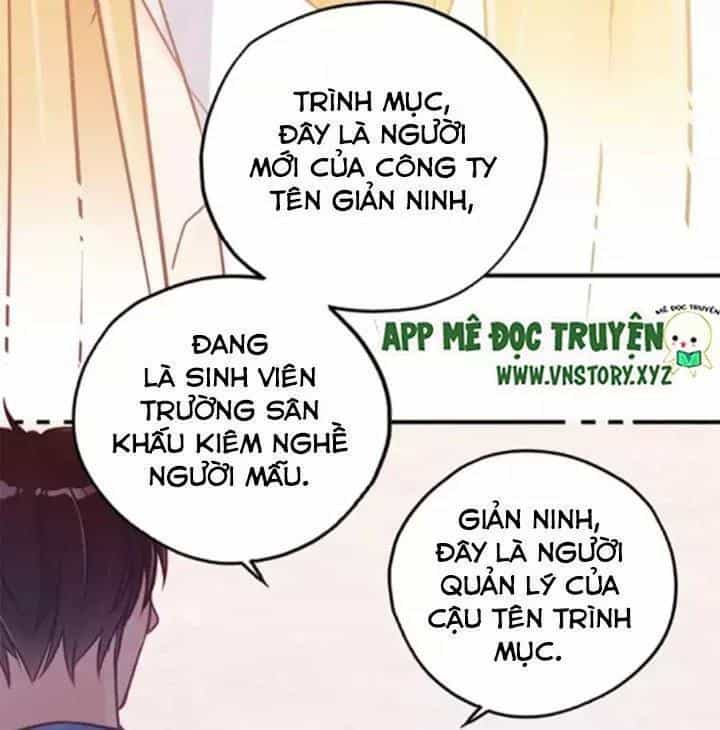 Cái Vòng Này Thật Loạn - Chương 53 - ảnh 12