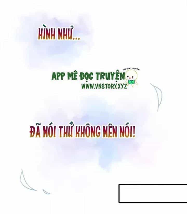 Cái Vòng Này Thật Loạn - Chương 53 - ảnh 25