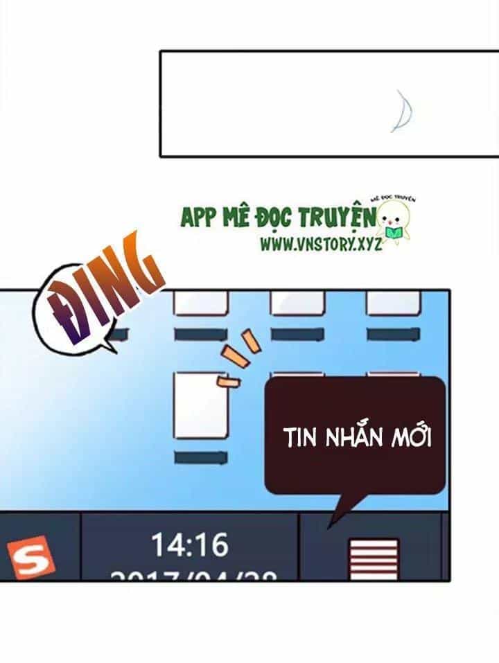 Cái Vòng Này Thật Loạn - Chương 53 - ảnh 26