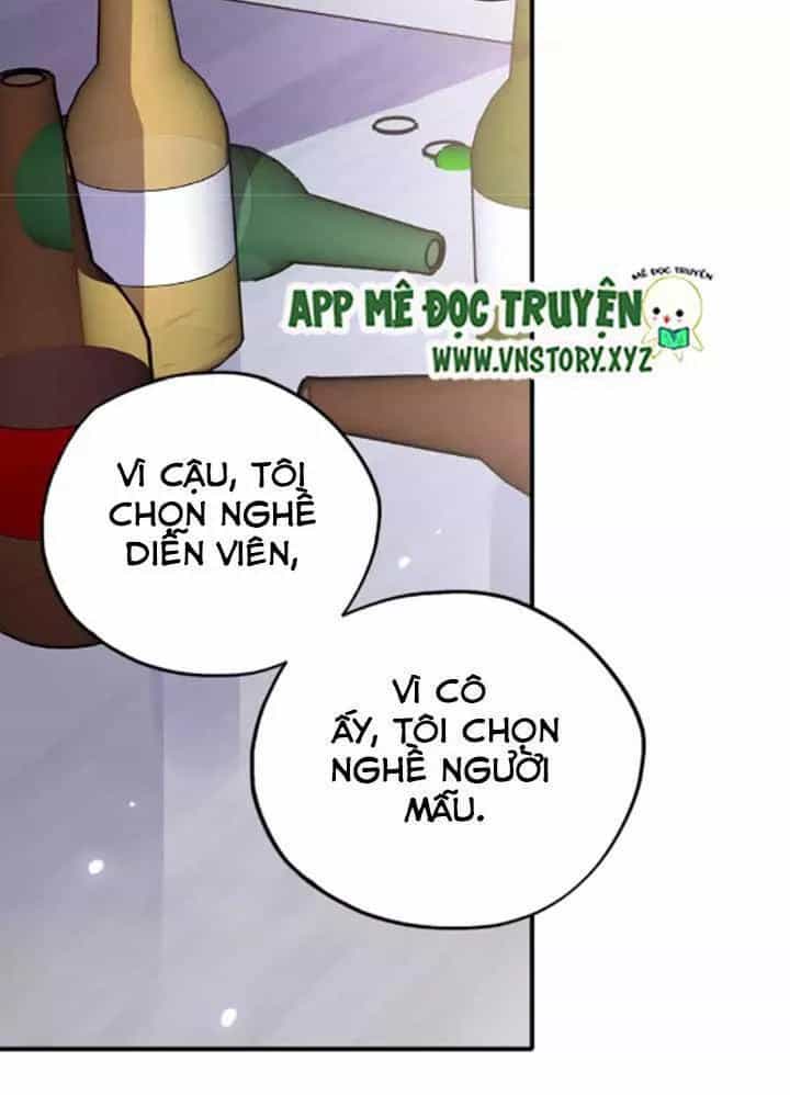 Cái Vòng Này Thật Loạn - Chương 54 - ảnh 23