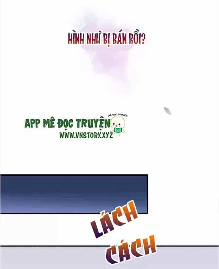 Cái Vòng Này Thật Loạn - Chương 56 - ảnh 10