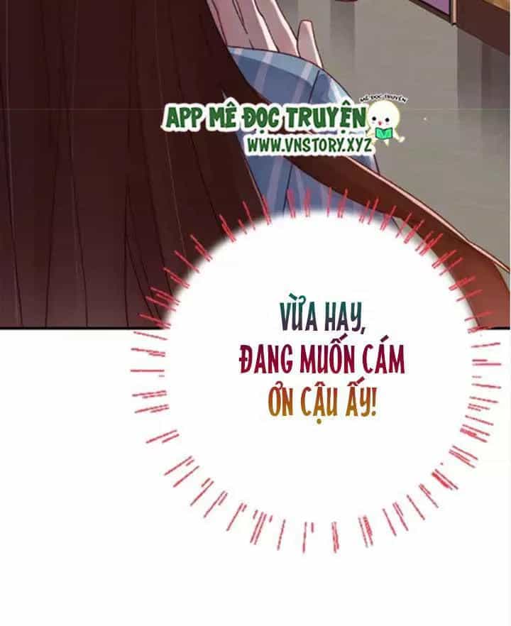Cái Vòng Này Thật Loạn - Chương 57 - ảnh 24