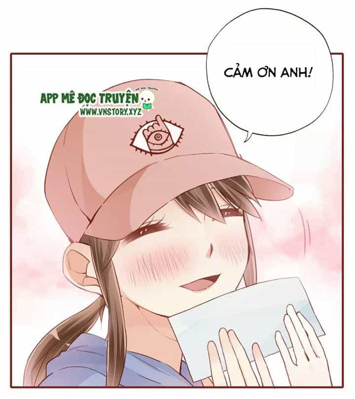 Cái Vòng Này Thật Loạn - Chương 7 - ảnh 14