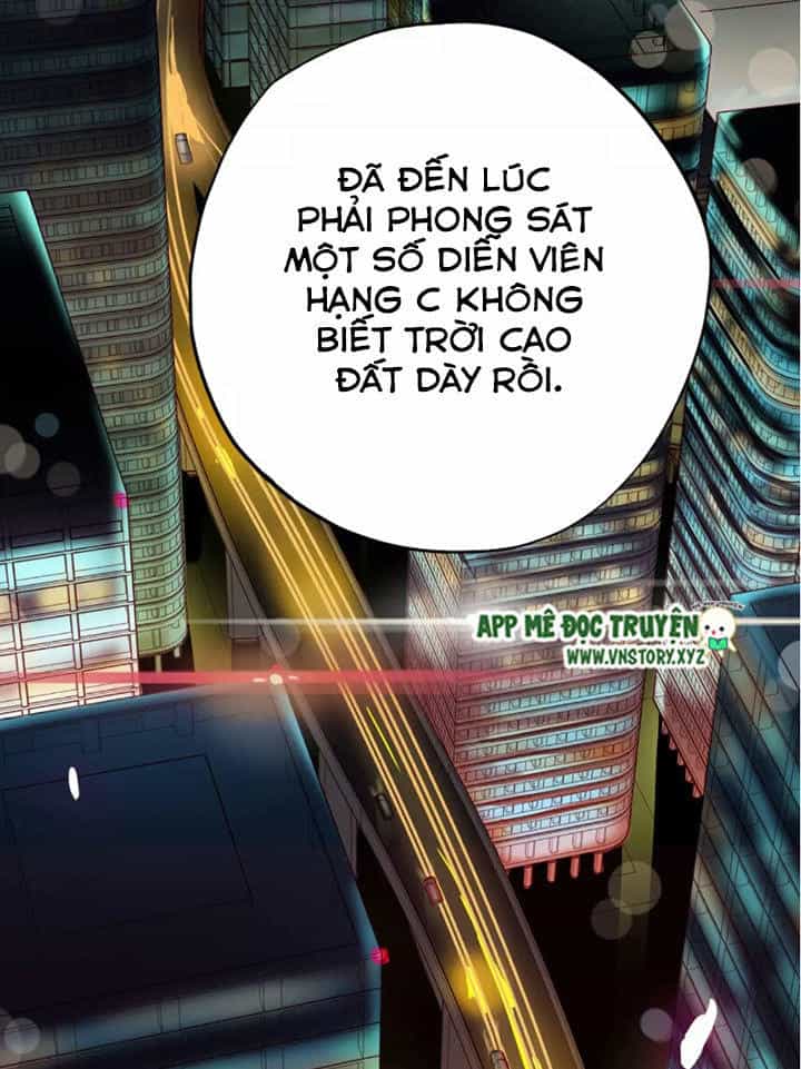 Cái Vòng Này Thật Loạn - Chương 7 - ảnh 26