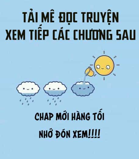 Cái Vòng Này Thật Loạn - Chương 7 - ảnh 28