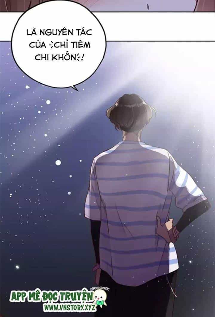 Cái Vòng Này Thật Loạn - Chương 59 - ảnh 6