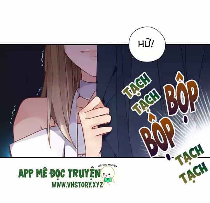 Cái Vòng Này Thật Loạn - Chương 60 - ảnh 10