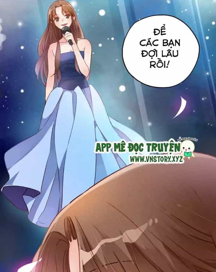 Cái Vòng Này Thật Loạn - Chương 60 - ảnh 2