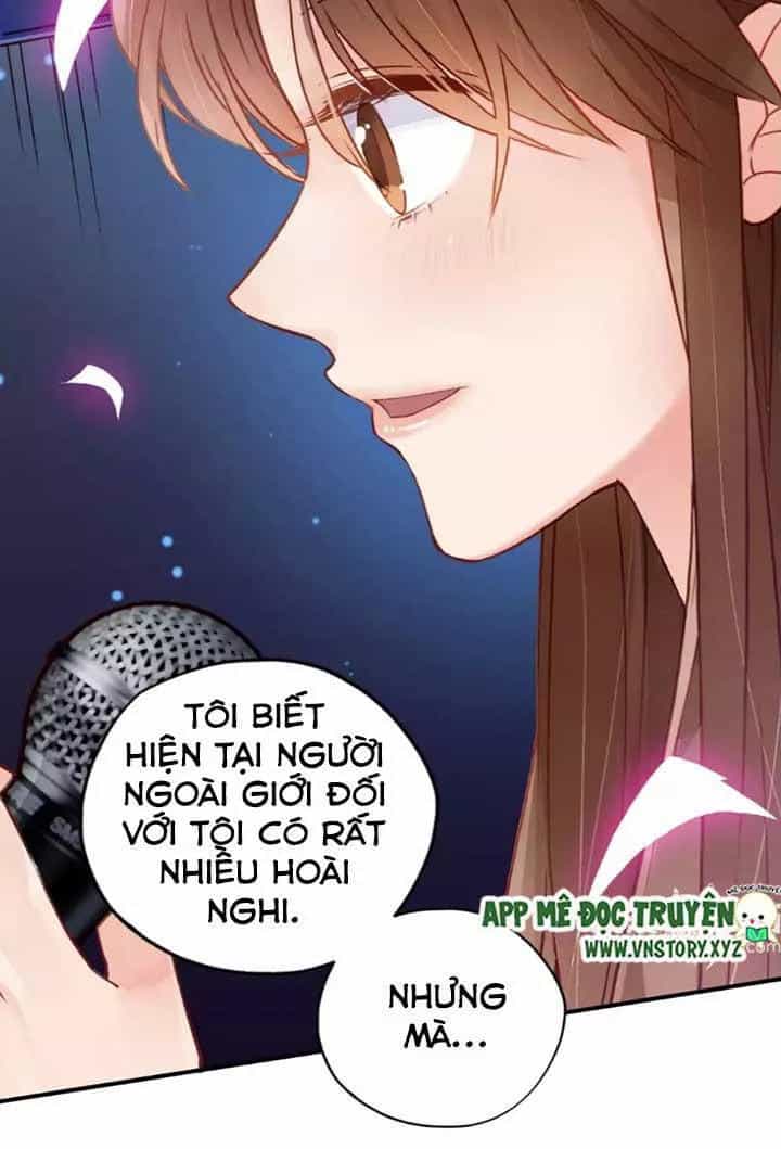 Cái Vòng Này Thật Loạn - Chương 60 - ảnh 3