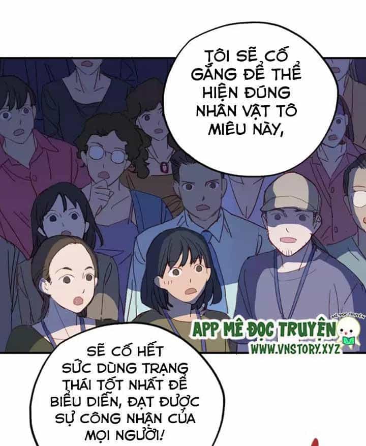 Cái Vòng Này Thật Loạn - Chương 60 - ảnh 7