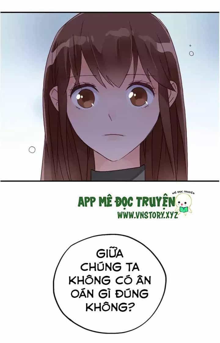 Cái Vòng Này Thật Loạn - Chương 61 - ảnh 24
