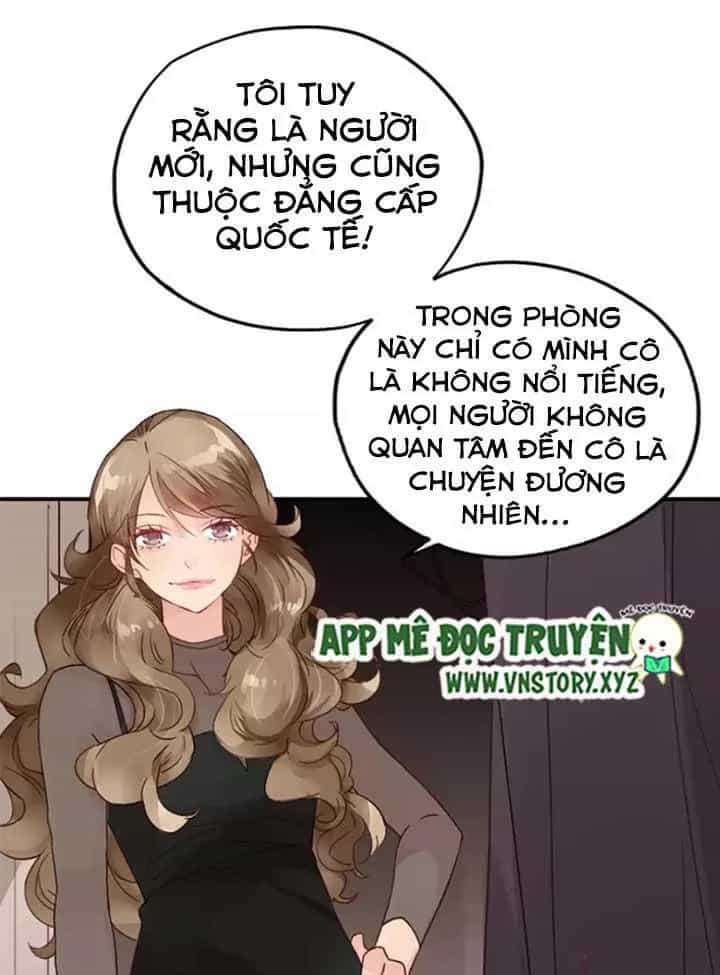 Cái Vòng Này Thật Loạn - Chương 61 - ảnh 9