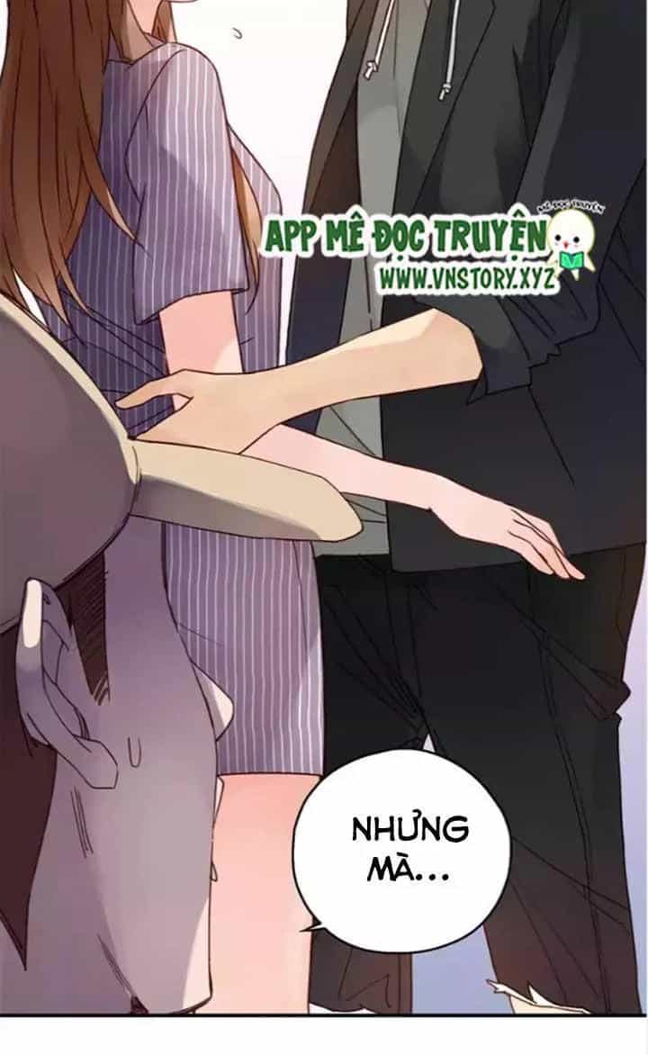 Cái Vòng Này Thật Loạn - Chương 62 - ảnh 19
